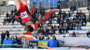 ga serie a2 foto simone ferraro sfa 5947 copia